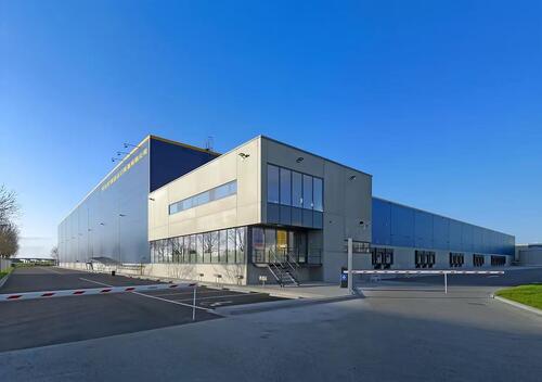 Low C Steel Plain Weave Hydraulic Screen Epoxy Coated Mesh