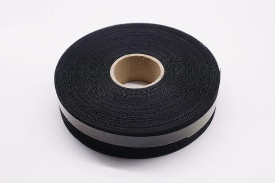 Good price Low C Steel  Epoxy Coated Mesh online