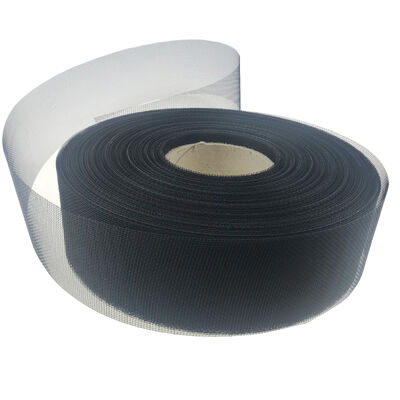 Goede prijs Filterondersteuning Epoxy-gecoate draadmaas laag C staal 400m lengte Std maas online