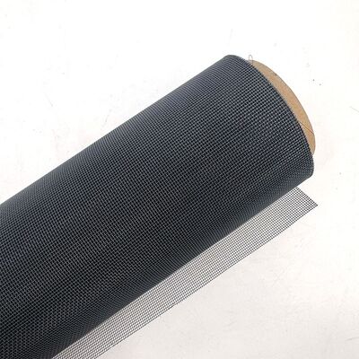 Giá tốt Hỗ trợ bộ lọc Epoxy phủ sợi lưới chi phí C thép thấp Độ dài lên đến 400m trực tuyến