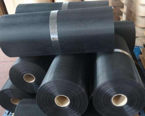 İyi fiyat Hidrolik Filtre Epoxy kaplı ağ Düşük Karbon Çelik Özel Boyut çevrimiçi