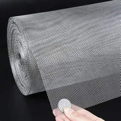 Guter Preis Schirm gegen Diebstahl aus Edelstahl Online