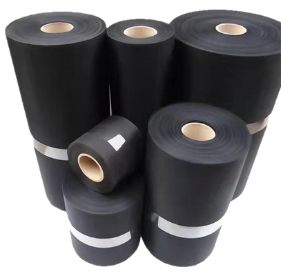 Bom preço Epoxy Mesh para filtros hidráulicos de aço a baixo carbono Largura personalizada on-line