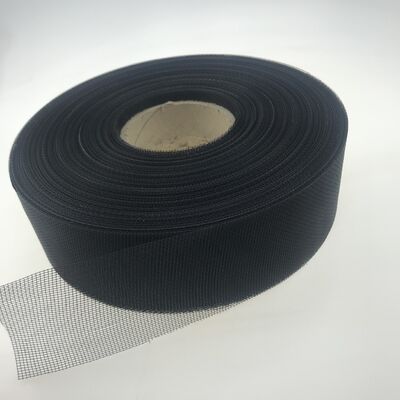 Harga bagus High Strength Epoxy Coated Mesh Sempurna untuk dalam beton penguatan dan aplikasi keamanan industri on line