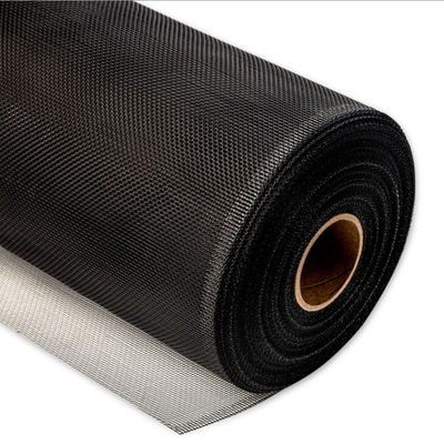 Goede prijs UV-bestendige epoxy-gecoate draadnetten voor langdurige buitenbouw omhulsel online