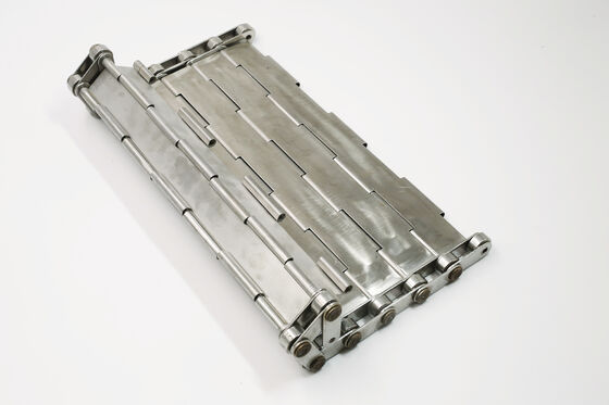 Good price Ultra-Long Service Life Balanced Woven Conveyor Belt Resistant To Corrosion And Rust Prevention online