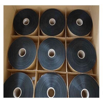 Guter Preis Hydraulisches Ölfilter Epoxy-beschichtetes Netz mit einer Maschenzahl von 18x14 bis 12x10 und langlebigem Epoxy-Harz-Pulverbeschichtungsmaterial Online