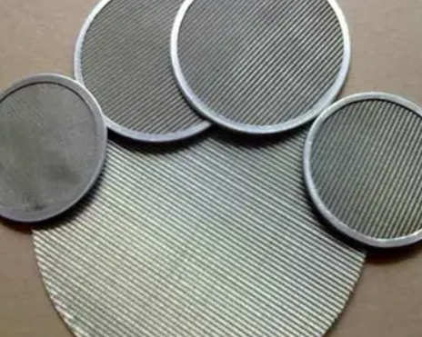 Giá tốt Tấm Lưới Dệt Trang Trí Kiến Trúc Che Nắng Mặt Dựng Chính Xác trực tuyến