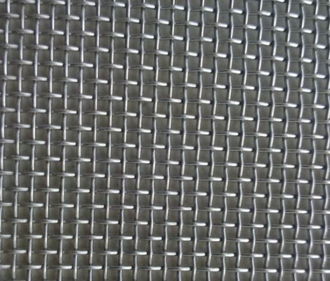 ราคาดี UV สตบอลิเมอร์สแตนเลสสแตนเลส Fine Mesh Screen ลมเรือนกระจก ออนไลน์