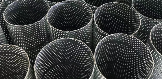 Bon prix Filtres d'usine d'asphalte en treillis métallique tissé en alliage haute température en ligne