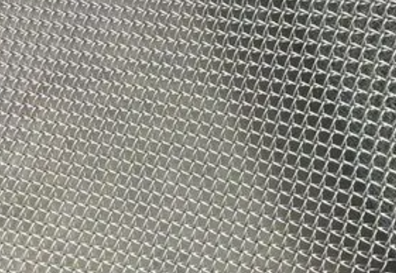 Dobra cena 5154 Stop aluminiowy Insekt Screen Roll Do Doors Plain Weave Custom Width w Internecie