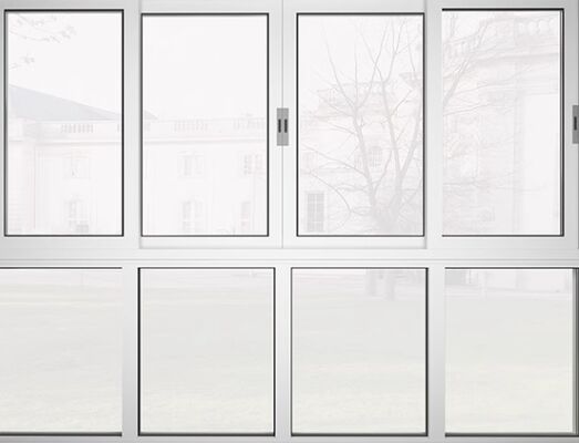 Good price Window 5154 Alloy Aluminum Fly Screen Mesh Roller Plain Weave Up to 400 Meters online