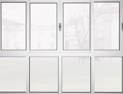 İyi fiyat Windows 5154 Alüminyum Alaşım Fly Screen Mesh Roll Plain Weave Up To 400m çevrimiçi