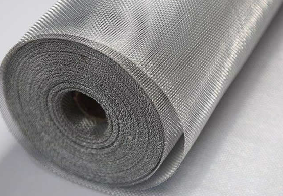 Goede prijs 5154 Aluminium van legering voor insectenbescherming online