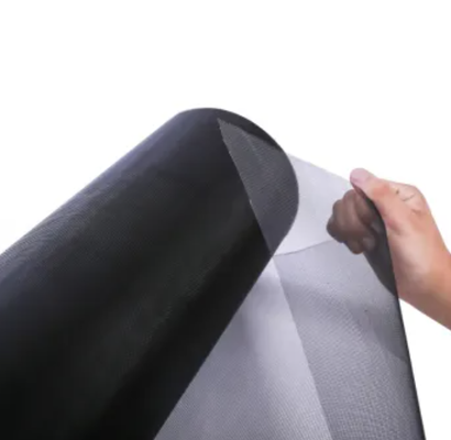 Prezzo buono reticolare con rivestimento epossidico per filtri idraulici in linea