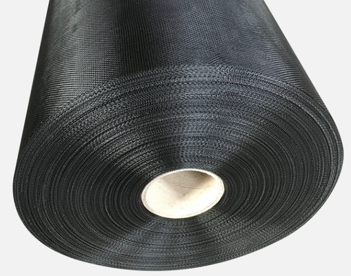 Хорошая цена 400 м длина гидромасляной экрана эпоксидной покрытой сетки Std сетки простой ткани онлайн