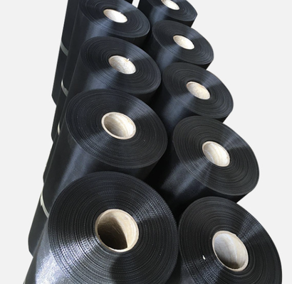 Goede prijs Laag C staal Custom Breedte Plain Weave Wire Mesh Filter Support Epoxy Wire Mesh online