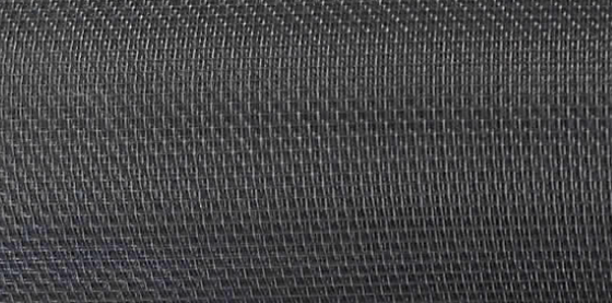 ราคาดี ลวดเหล็กคาร์บอนต่ำ เคลือบผงอีพ็อกซี่ ตาข่ายลวดสำหรับกรองไฮดรอลิก ออนไลน์