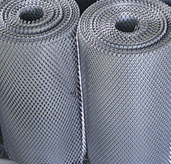 Dobra cena Filtr powietrza Epoksy powlekane siatki niskiego C stalowe tkaniny prostych w Internecie