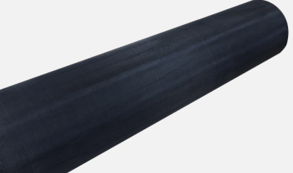 ราคาดี ตาข่ายไฮดรอลิกเหล็กคาร์บอนต่ำ เคลือบอีพ็อกซี่ ขนาดมาตรฐาน 0.17 มม. - 0.25 มม. เส้นผ่านศูนย์กลางลวด ออนไลน์