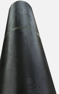 Good price Hydraulic Filter Epoxy Coated Mesh Standard Hole Safety and anti slip online