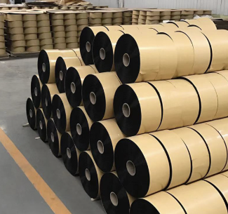 ราคาดี -60°C เครื่องยืดหยุ่นแบบไครโอเจนิก ออนไลน์