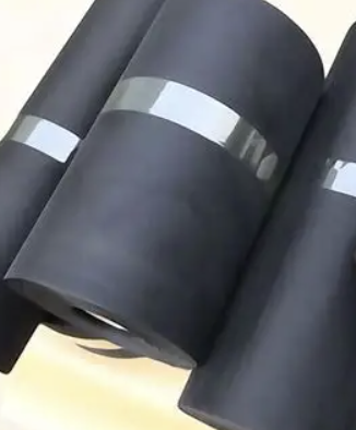 İyi fiyat Hidrolik Filtre Epoksi Kaplamalı Tel Örgü Esnek Boyut çevrimiçi