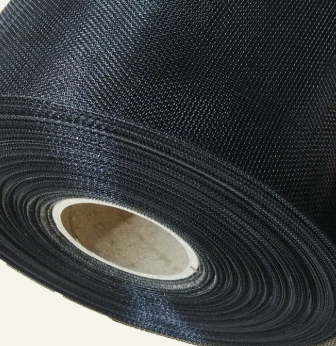 ราคาดี การสนับสนุนกรอง Epoxy โครงการเครือสายเคลือบราคา สีเรียบ Std Mesh ขนาดตามสั่ง ออนไลน์