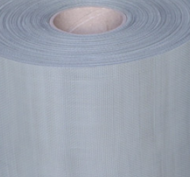 Хорошая цена Низкий C сталь воздушный фильтр эпоксидный покрытый стальной сетки простой ткань 400м роллов Std сетки онлайн