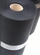 Good price Hyd Filter Epoxy Coated Mesh Rolls online