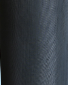 Goede prijs Filterondersteuning Epoxydraad Mesh Low C Steel Custom Specs Plain Weave online