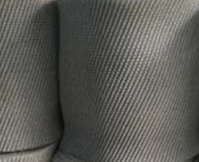 Prezzo buono Filtro Olio Idraulico Rete Filtrante Rivestita in Epossidico Trama Piana Maglia Standard Misura Personalizzata in linea