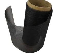 Good price Hydraulic Filter Support iron Epoxy Coated Mesh Low Carbon Steel online