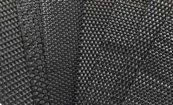 قیمت خوب فلتر فلز ایپوکسی پوشش داده شده فلتر فلز فلز فلز فلز فلز فلز فلز فلز آنلاین