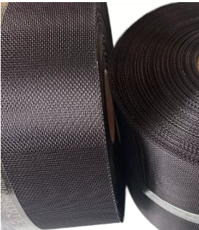 Good price Corrosion Resistant Epoxy Coated Filter Mesh For Hydraulic Filter online