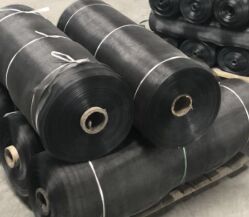 Calidad Rejillo de acero revestido con epoxi Rejillo estándar de acero de bajo carbono Filtro de aceite hidráulico fábrica