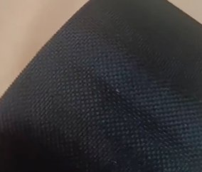 Guter Preis Hyd Filter Epoxy beschichtet Drahtnetz Plain Weave Std Mesh Custom Breite Online