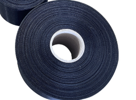 Good price Hydraulic Filter Epoxy Coated Wire Mesh  Custom Width 400m Length online