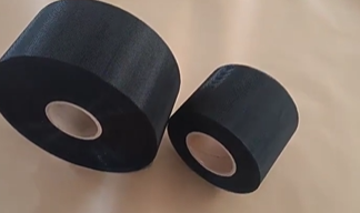 お買い得 エポキシコーティングワイヤメッシュ 低C鋼 Stdメッシュ 液体オイルスクリーン オンライン