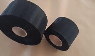 Qualità Tessuto a trama liscia 400m Rete metallica rivestita in epossidica, Supporto filtro 2,8 kg/m² fabbrica