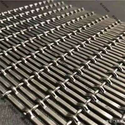 Goede prijs Laser gesneden geometrische patronen decoratief draadnet Bronzen bekleding afwerking online