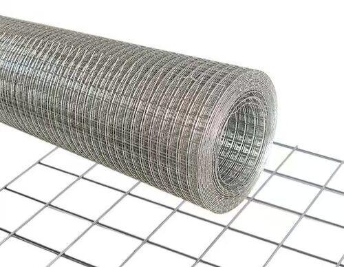 Good price Custom Aperture Designs Metal Mesh Products  Architectural Decoration Projects online
