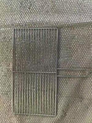 ราคาดี 316L สแตนเลส วัสดุโลหะ Mesh ผลิตภัณฑ์สําหรับอุปกรณ์การแพทย์ ออนไลน์