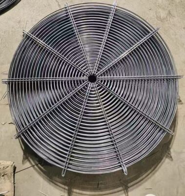 Good price Wire Micro Metal Mesh Deep Processing Laboratory Filter Elements online