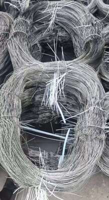 Good price Quick Deployment Roll Up Design Anti Tank Net For Rapid Response Combat Engineering online