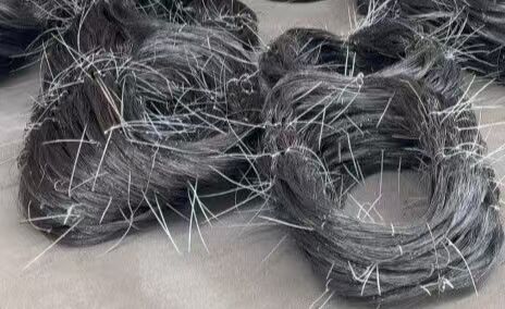 Dobra cena Funkcja szybkiego wyciągania: Siatka przeciwczołgowa umożliwia szybkie przemieszczanie w Internecie