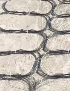 Bon prix Filet antichar résistant aux intempéries, fiable par temps extrême en ligne