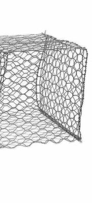 ভালো দাম উচ্চ শক্তি সম্পন্ন স্বল্প সংকর ইস্পাত ট্যাংক-প্রতিরোধী জাল (Critical Asset Protection) অনলাইন